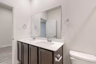 10925 Klondike Ln, Aubrey, TX 76227 - Photo 17