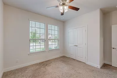 10925 Klondike Lane, Aubrey, TX 76227 - Photo 19