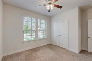 10925 Klondike Ln, Aubrey, TX 76227 - Photo 19