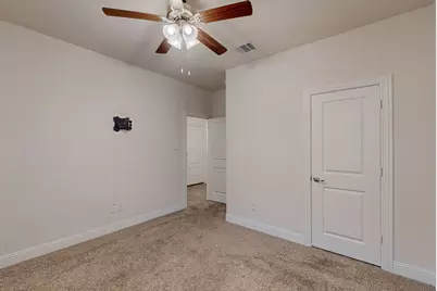 10925 Klondike Lane, Aubrey, TX 76227 - Photo 27
