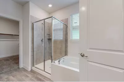 10925 Klondike Lane, Aubrey, TX 76227 - Photo 23
