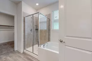 10925 Klondike Ln, Aubrey, TX 76227 - Photo 23