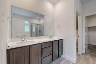10925 Klondike Ln, Aubrey, TX 76227 - Photo 21