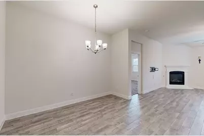 10925 Klondike Lane, Aubrey, TX 76227 - Photo 5