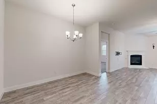 10925 Klondike Ln, Aubrey, TX 76227 - Photo 5