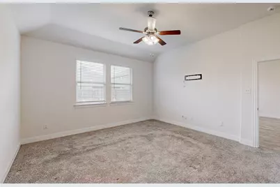 10925 Klondike Lane, Aubrey, TX 76227 - Photo 29