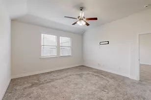 10925 Klondike Ln, Aubrey, TX 76227 - Photo 29