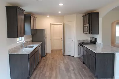 3044 Boran Drive, Forney, TX 75126 - Photo 3