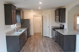 3044 Boran Dr, Forney, TX 75126 - Photo 3