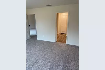 3044 Boran Drive, Forney, TX 75126 - Photo 9