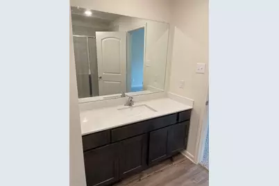 3044 Boran Drive, Forney, TX 75126 - Photo 11