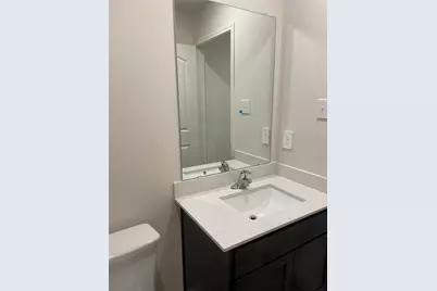 3044 Boran Drive, Forney, TX 75126 - Photo 17