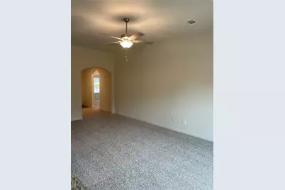 3044 Boran Drive, Forney, TX 75126 - Photo 5