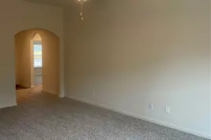 3044 Boran Dr, Forney, TX 75126 - Photo 5