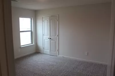3044 Boran Drive, Forney, TX 75126 - Photo 19