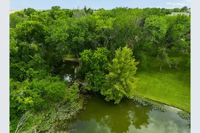 1551 Brook Lane, Celina, TX 75009 - Photo 37