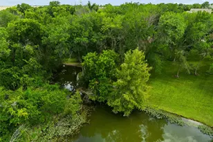 1551 Brook Ln, Celina, TX 75009 - Photo 37