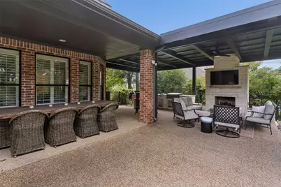 1551 Brook Lane, Celina, TX 75009 - Photo 25
