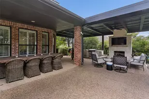 1551 Brook Ln, Celina, TX 75009 - Photo 25