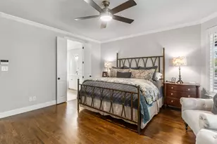 1551 Brook Ln, Celina, TX 75009 - Photo 13