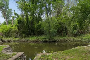 1551 Brook Ln, Celina, TX 75009 - Photo 35