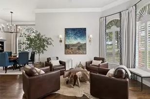 1551 Brook Ln, Celina, TX 75009 - Photo 11
