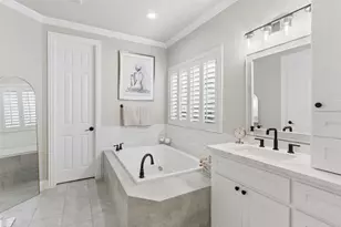 1551 Brook Ln, Celina, TX 75009 - Photo 15