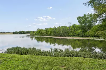 1551 Brook Lane, Celina, TX 75009 - Photo 39