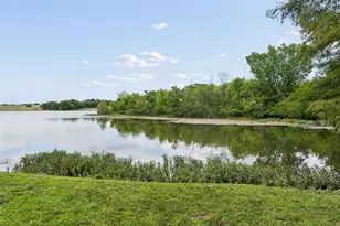 1551 Brook Ln, Celina, TX 75009 - Photo 39