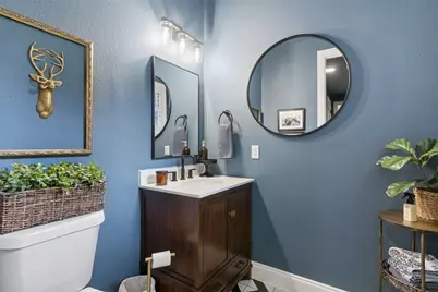 1551 Brook Lane, Celina, TX 75009 - Photo 23