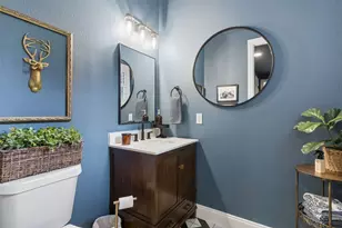1551 Brook Ln, Celina, TX 75009 - Photo 23