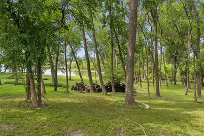 1551 Brook Lane, Celina, TX 75009 - Photo 33