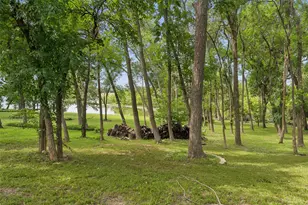 1551 Brook Ln, Celina, TX 75009 - Photo 33