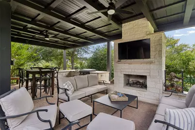 1551 Brook Lane, Celina, TX 75009 - Photo 27