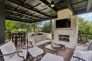 1551 Brook Ln, Celina, TX 75009 - Photo 27