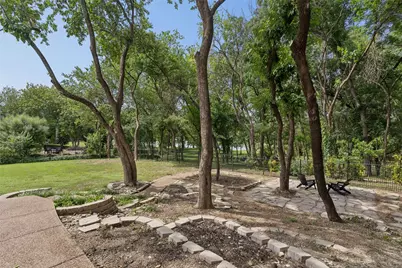 1551 Brook Lane, Celina, TX 75009 - Photo 29