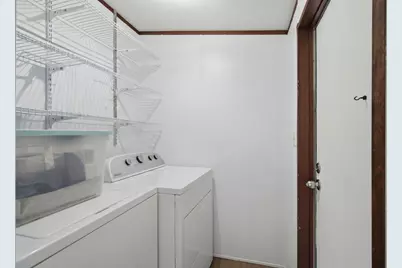 1684 Gale Drive, Pelican Bay, TX 76020 - Photo 25