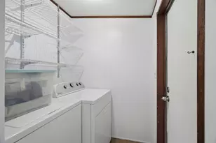 1684 Gale Dr, Pelican Bay, TX 76020 - Photo 25