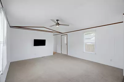 1684 Gale Drive, Pelican Bay, TX 76020 - Photo 7