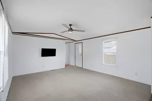 1684 Gale Dr, Pelican Bay, TX 76020 - Photo 7