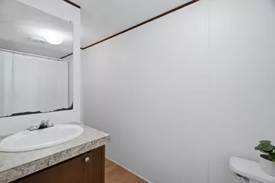 1684 Gale Drive, Pelican Bay, TX 76020 - Photo 23