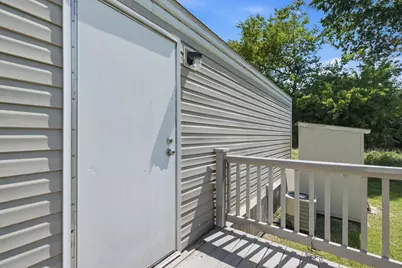 1684 Gale Drive, Pelican Bay, TX 76020 - Photo 5