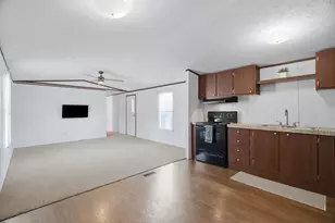 1684 Gale Dr, Pelican Bay, TX 76020 - Photo 9