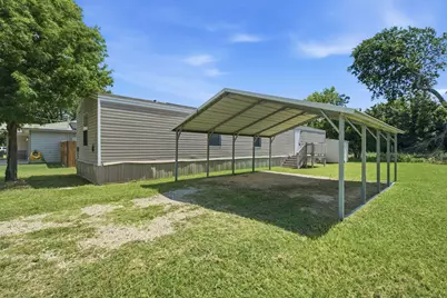 1684 Gale Drive, Pelican Bay, TX 76020 - Photo 3