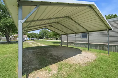 1684 Gale Drive, Pelican Bay, TX 76020 - Photo 29