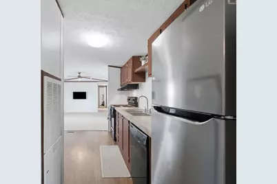 1684 Gale Drive, Pelican Bay, TX 76020 - Photo 11