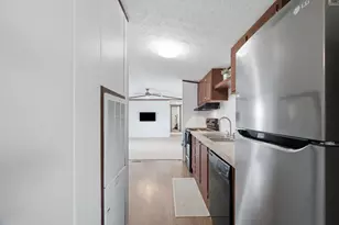 1684 Gale Dr, Pelican Bay, TX 76020 - Photo 11