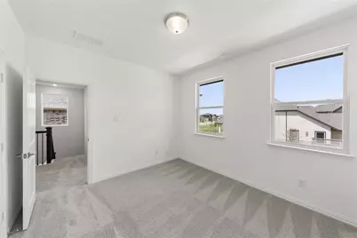 2357 Gray Drive, Northlake, TX 76247 - Photo 3