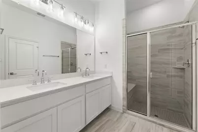 2357 Gray Drive, Northlake, TX 76247 - Photo 7