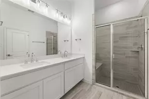 2357 Gray Dr, Northlake, TX 76247 - Photo 7